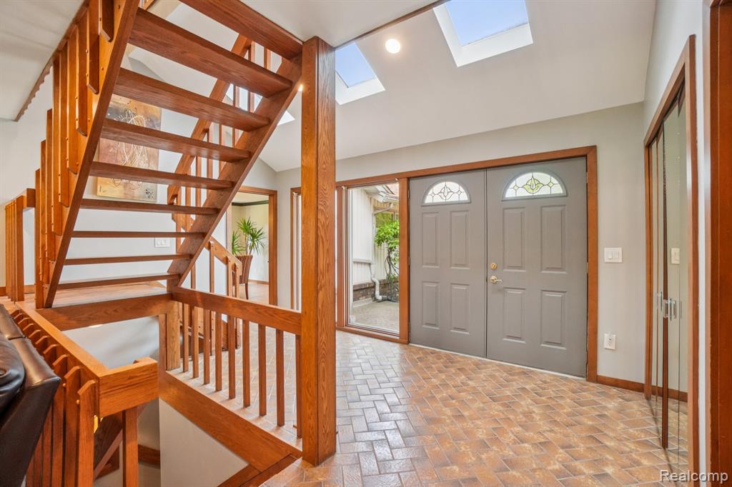 3601 Reese Road Ortonville, MI 48462 - Photo 17 of 47 Gallery Image 17