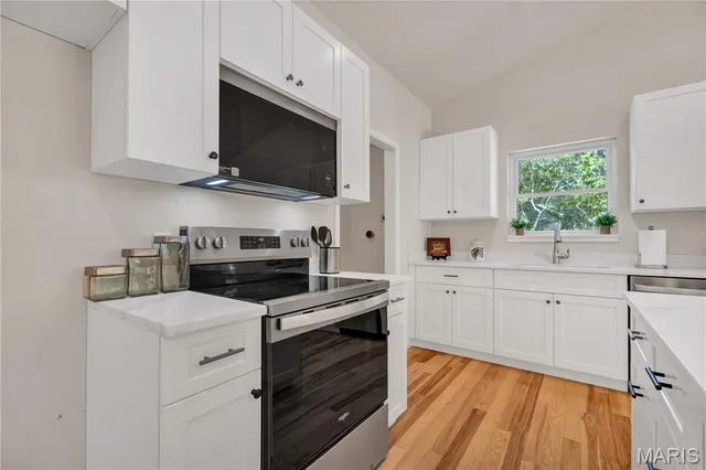 $475,000 | 6103 Union Drive, Hillsboro, MO 63050