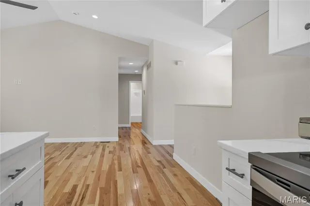 $475,000 | 6103 Union Drive, Hillsboro, MO 63050