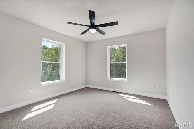 $475,000 | 6103 Union Drive, Hillsboro, MO 63050