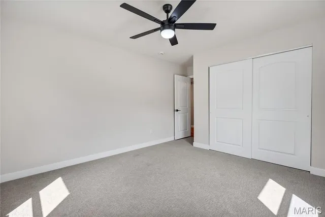 $475,000 | 6103 Union Drive, Hillsboro, MO 63050