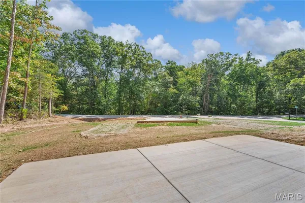 $445,000 | 6103 Union Drive, Hillsboro, MO 63050