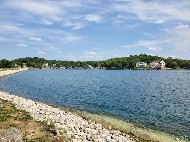 $475,000 | 6103 Union Drive, Hillsboro, MO 63050