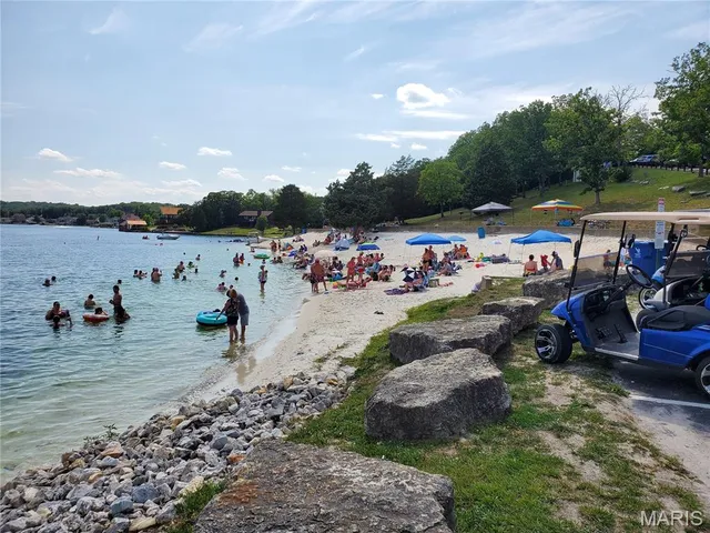 $475,000 | 6103 Union Drive, Hillsboro, MO 63050