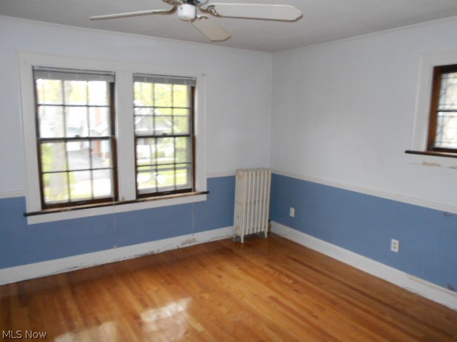 2623 Princeton Road Cleveland, OH 44118 - Photo 11 of 21