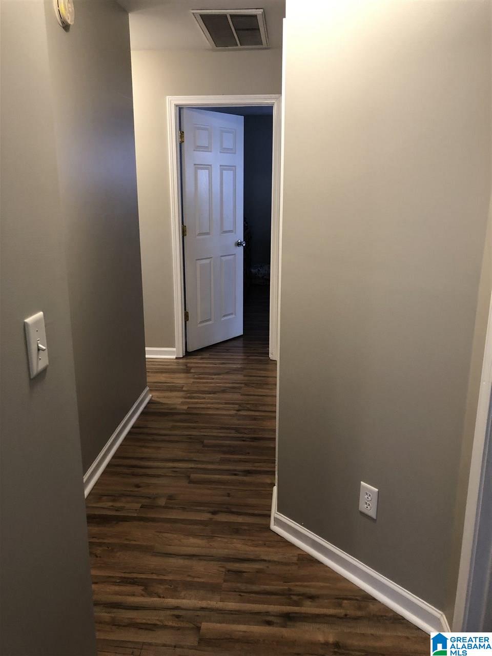 109 Cherrybrook Lane Cleveland, AL 35049 - Photo 14 of 42