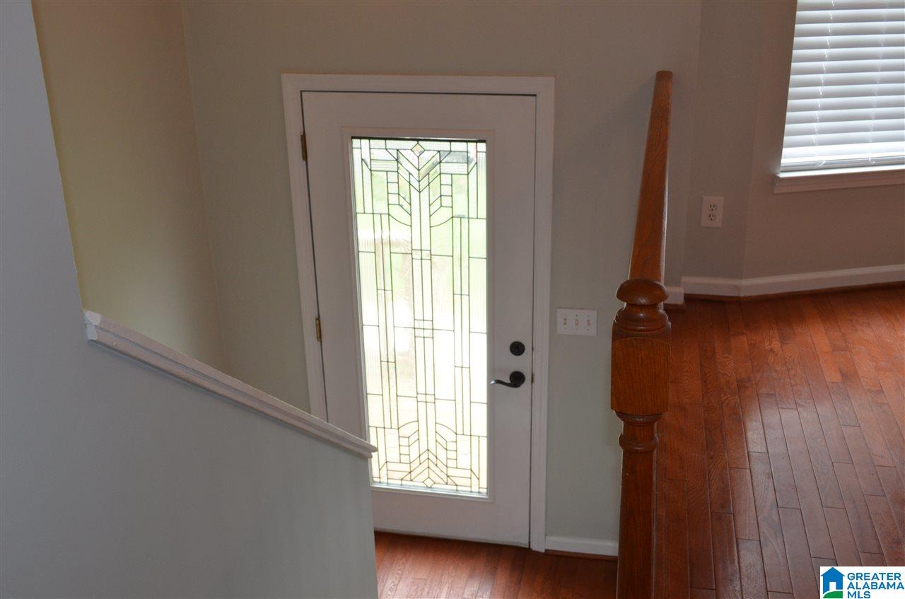 220 Lisa Lane Springville, AL 35146 - Photo 4 of 43
