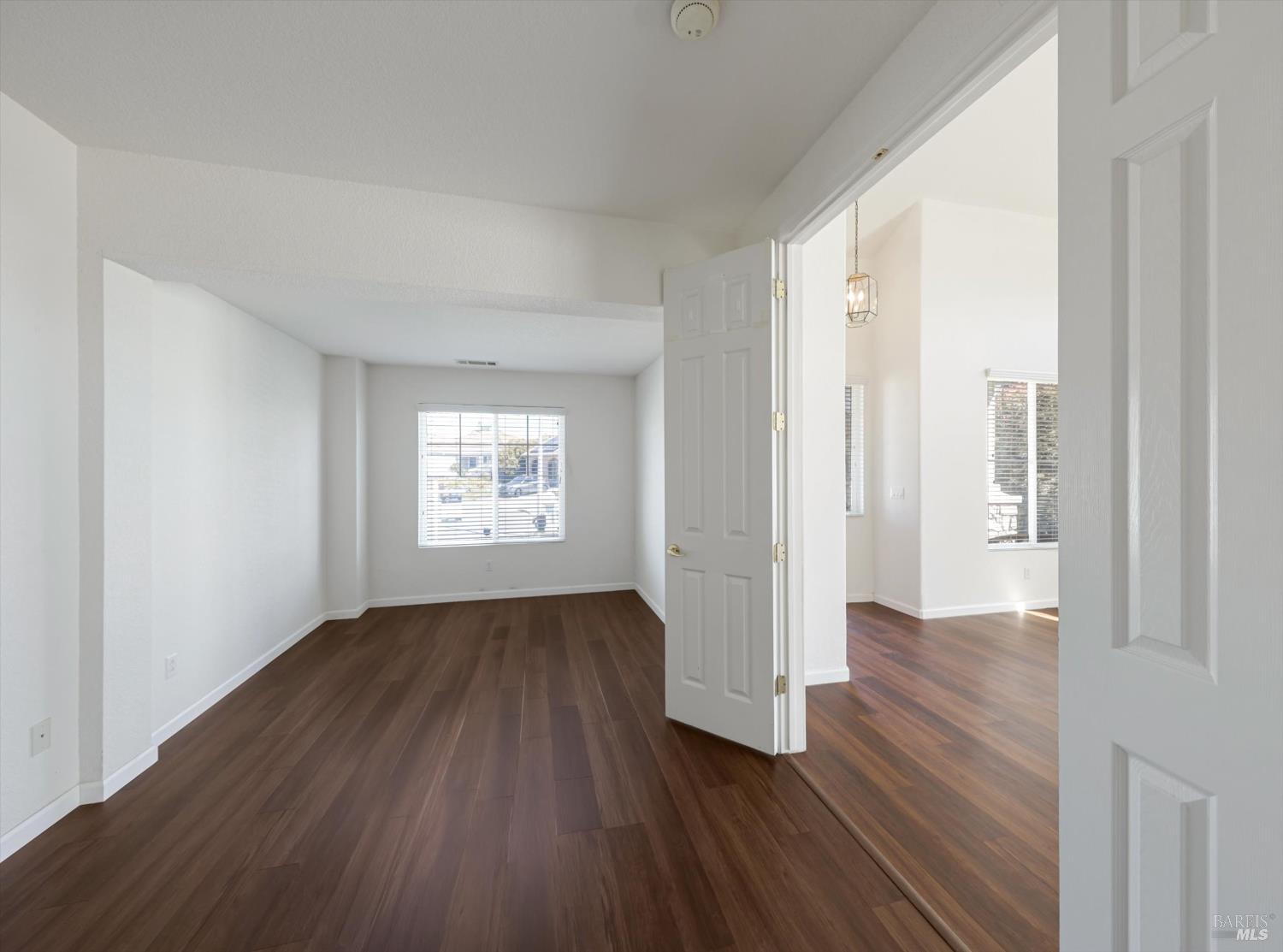 5564 Cedar Point Court Antioch, CA 94531 - Photo 26 of 60