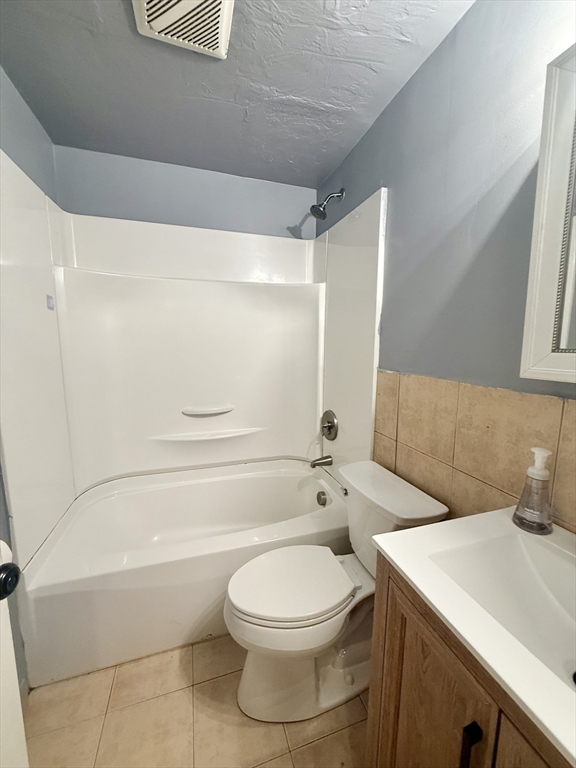 19 Erick Road, Unit 2 Mansfield, MA 02048 - Photo 22 of 30 Gallery Image 22