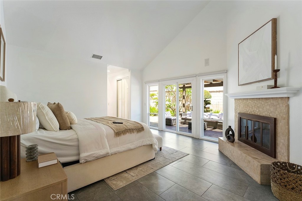 2785 State Street Corona, CA 92881 - Photo 45 of 149