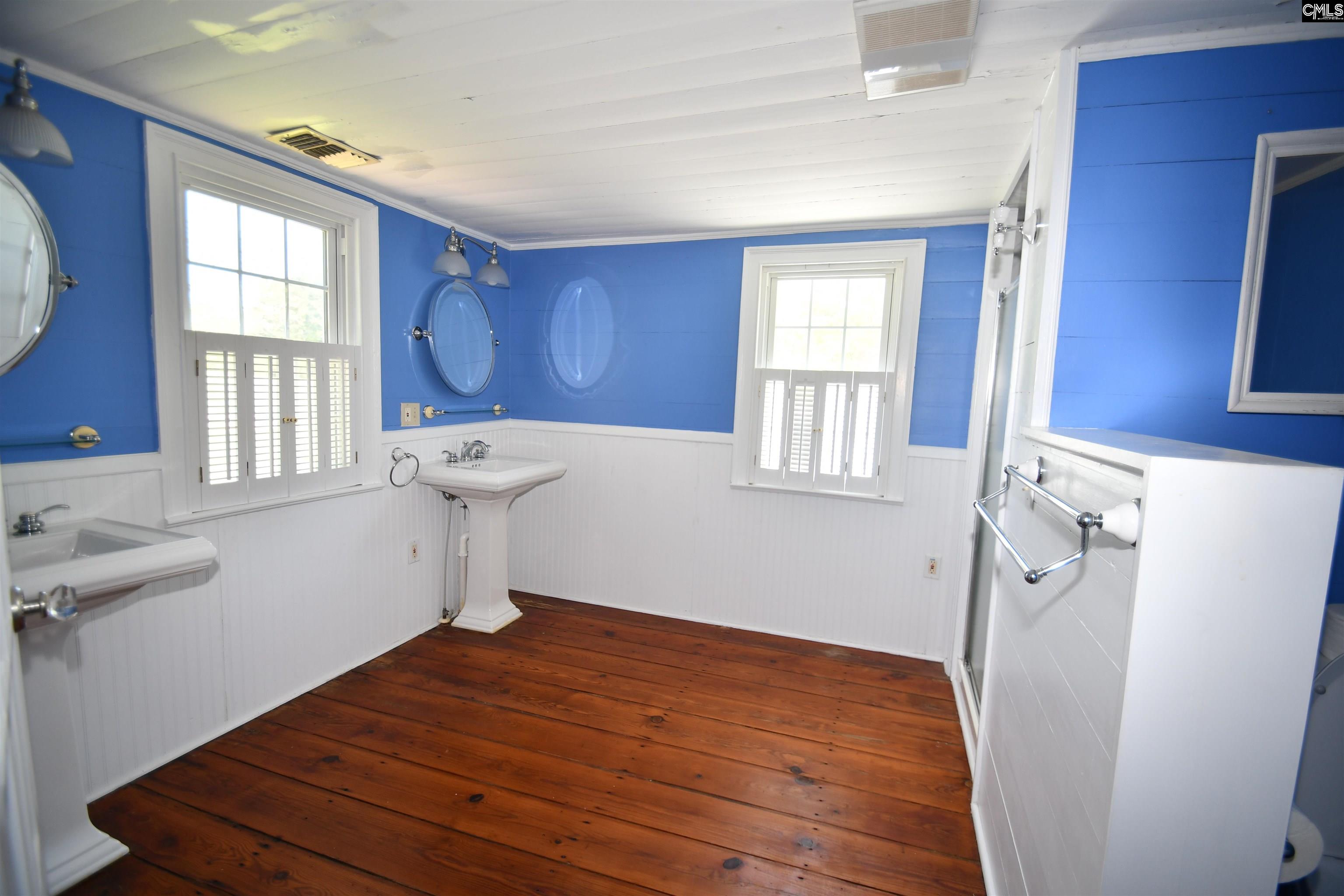 999 Halsellville Road Chester, SC 29706 - Photo 22 of 44