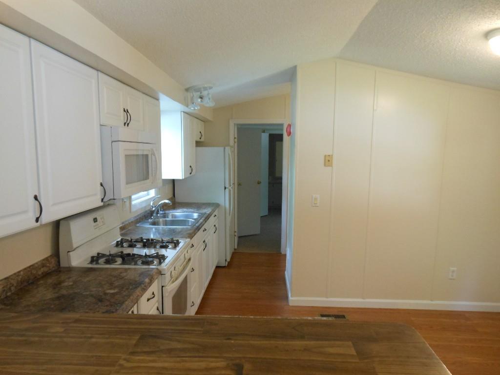 22 Roberts Road Buxton, ME 04093 - Photo 12 of 29 Photo