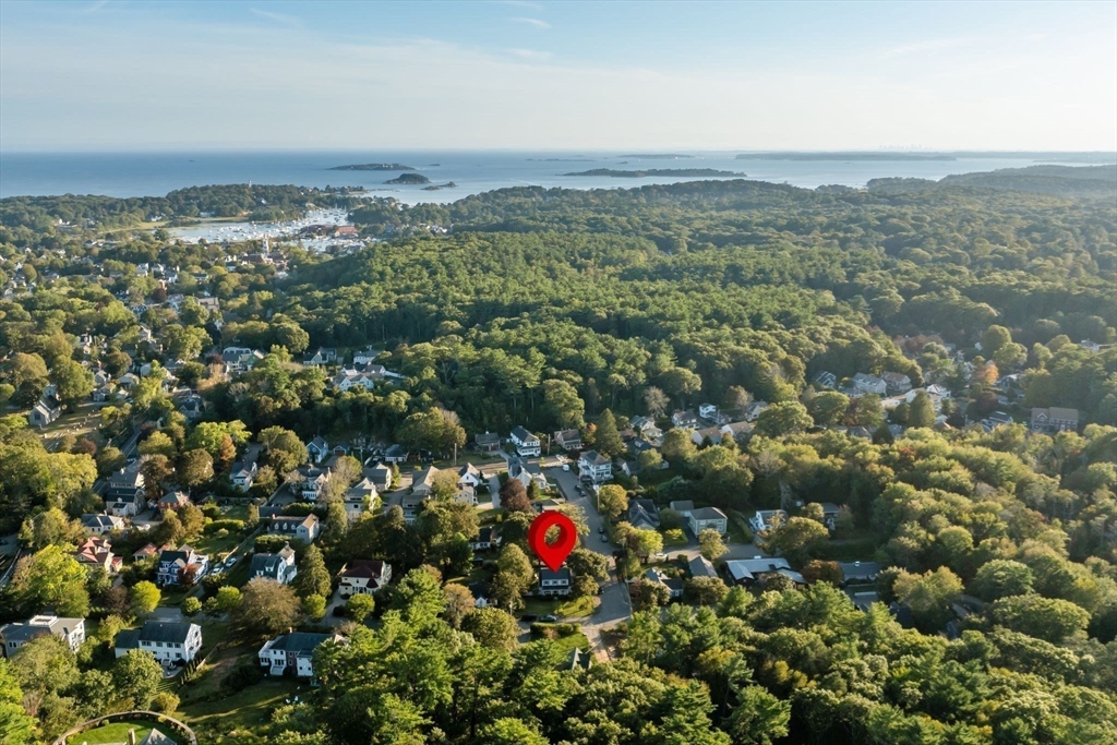 4 Windemere Park Extension Manchester, MA 01944 - Photo 41 of 41