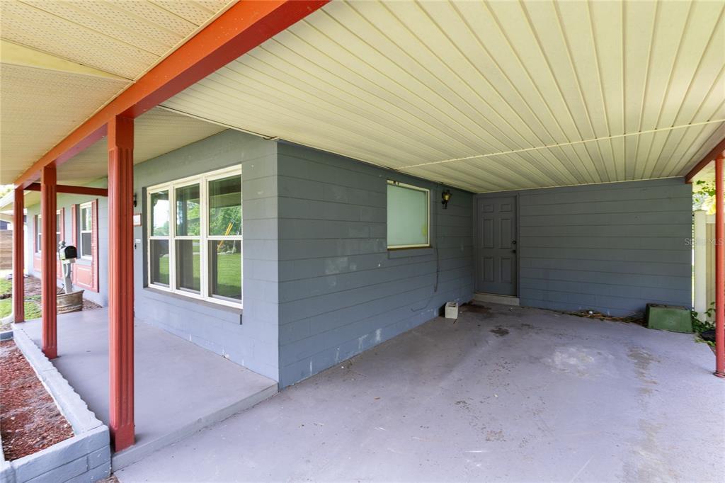 5218 Lake Howell Road Winter Park, FL 32792 - Photo 26 of 34 Gallery Image 26