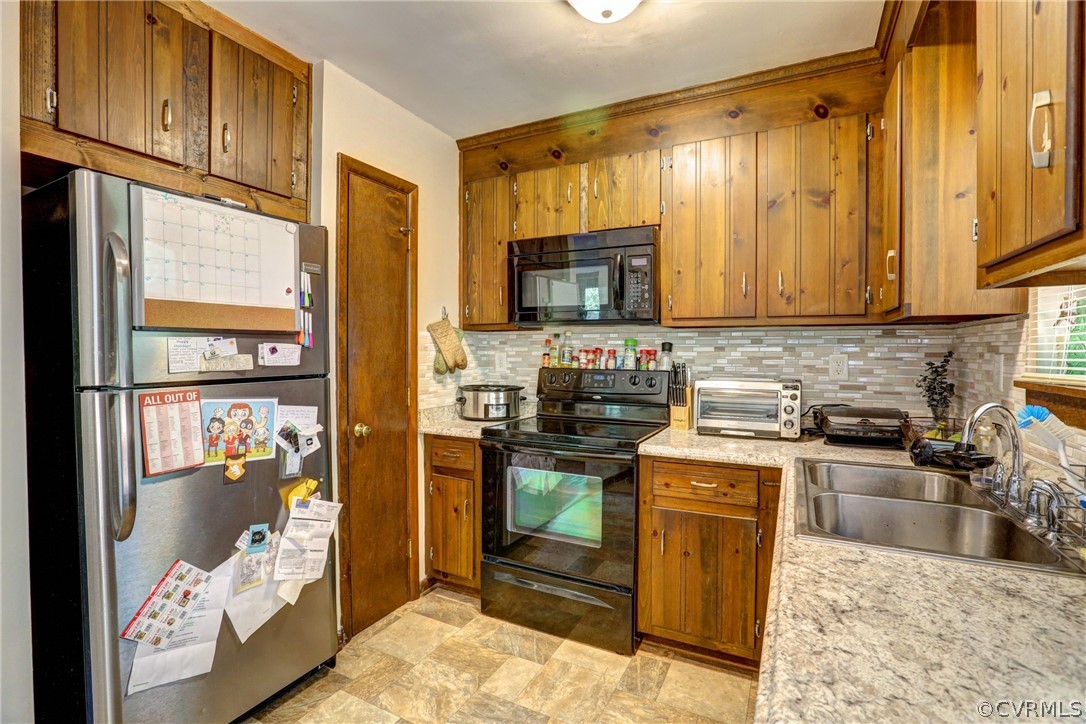 801 Marblethorpe Road Chesterfield, VA 23236 - Photo 11 of 32 Gallery Image 11