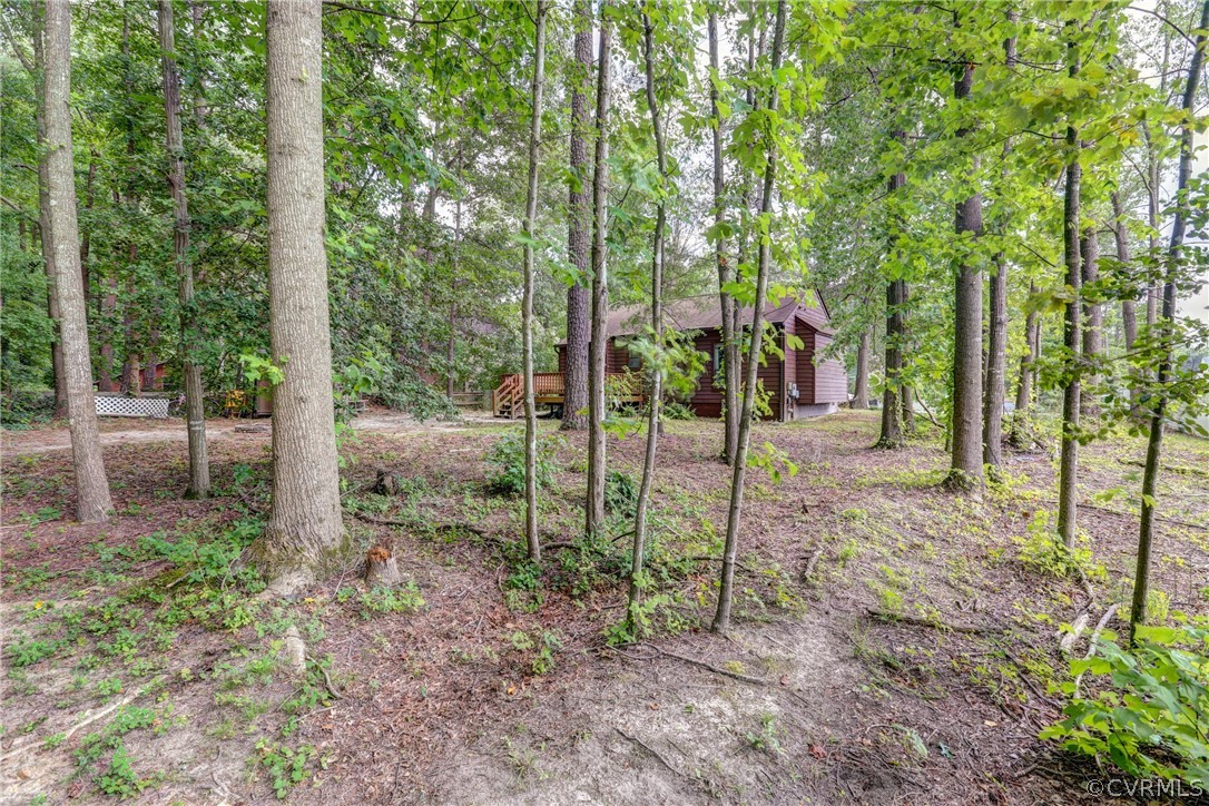 801 Marblethorpe Road Chesterfield, VA 23236 - Photo 24 of 32 Gallery Image 24