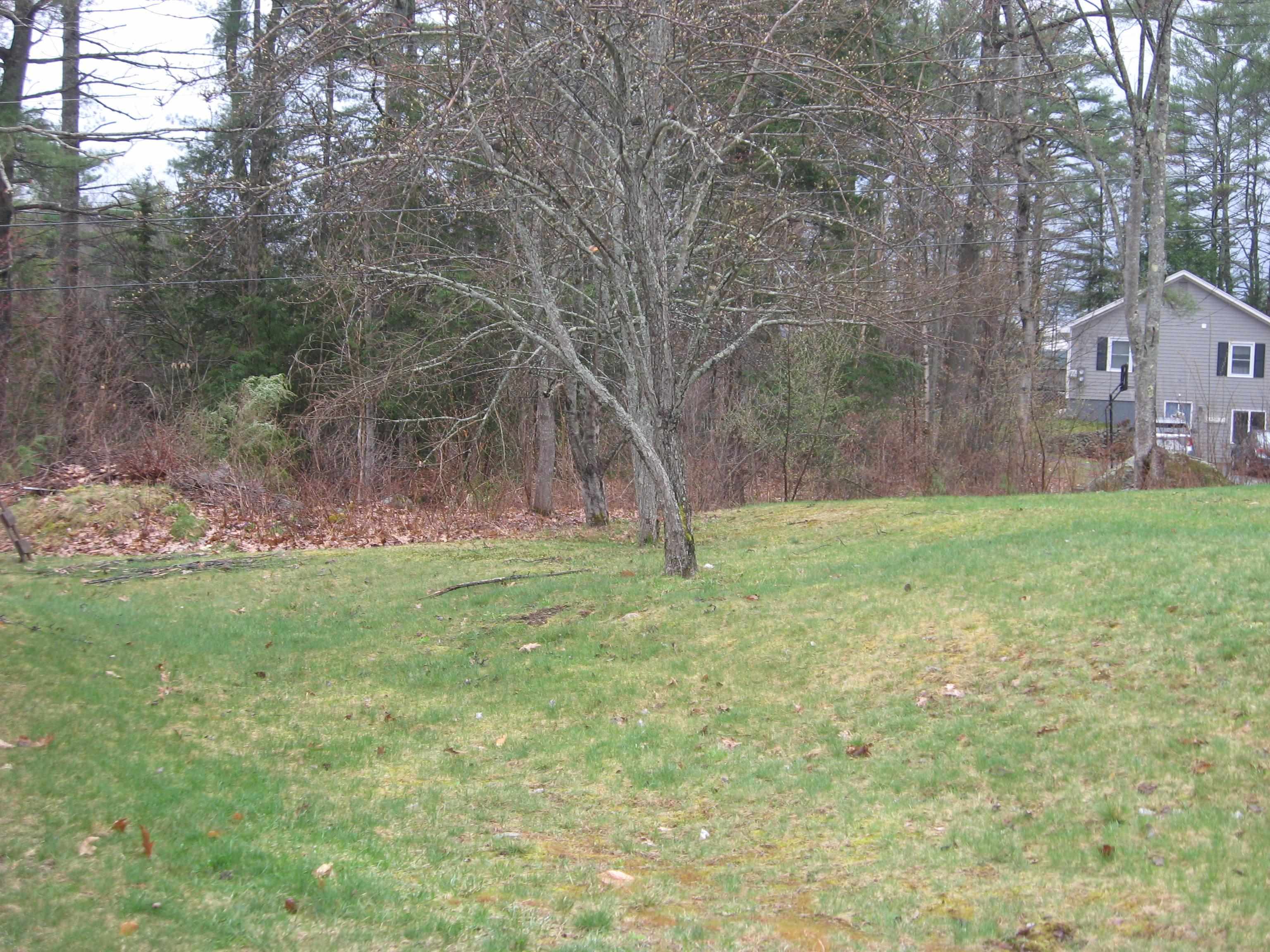 7 Sleeper Road Sunapee, NH 03782 - Photo 11 of 29