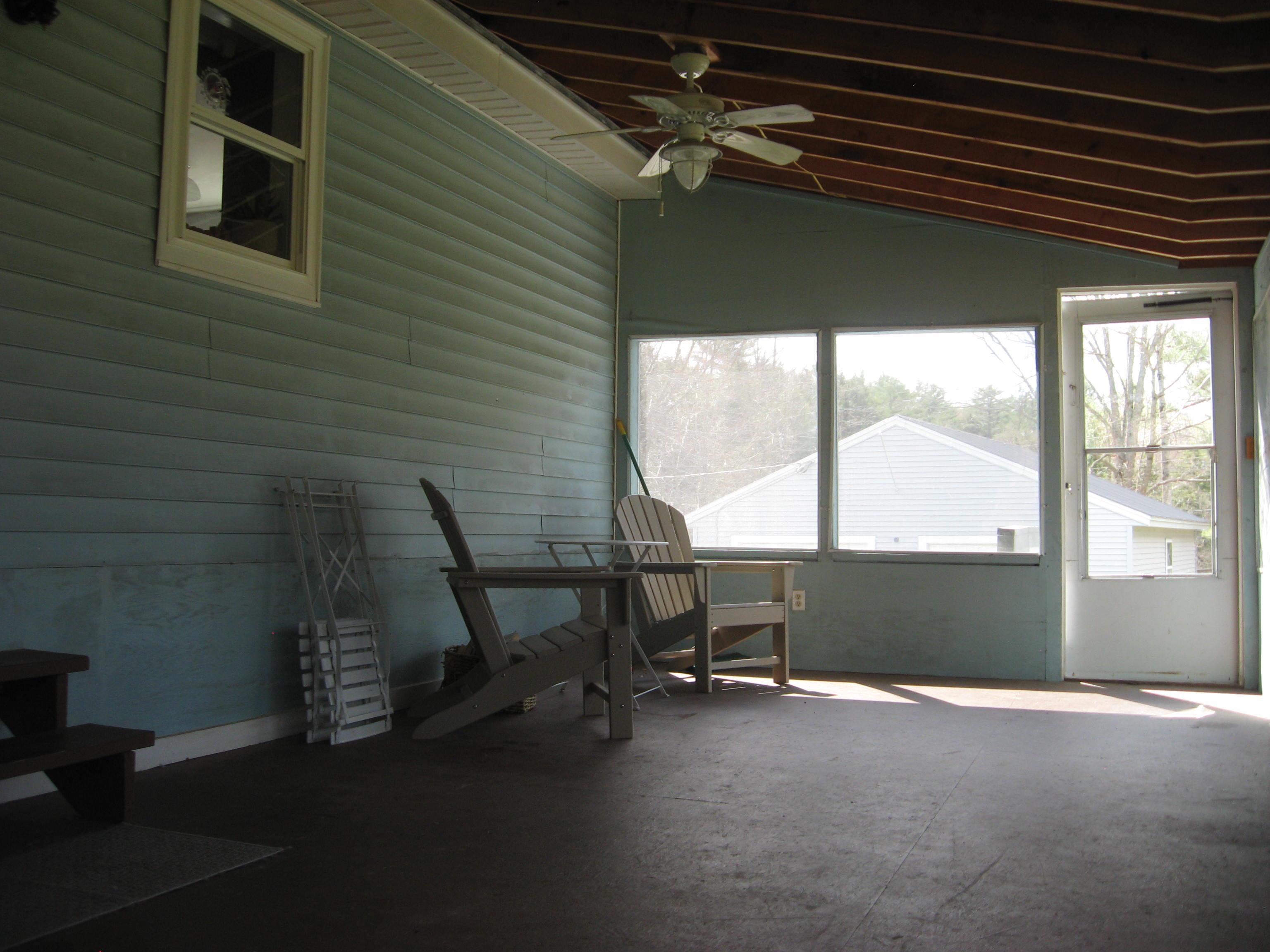 7 Sleeper Road Sunapee, NH 03782 - Photo 12 of 29