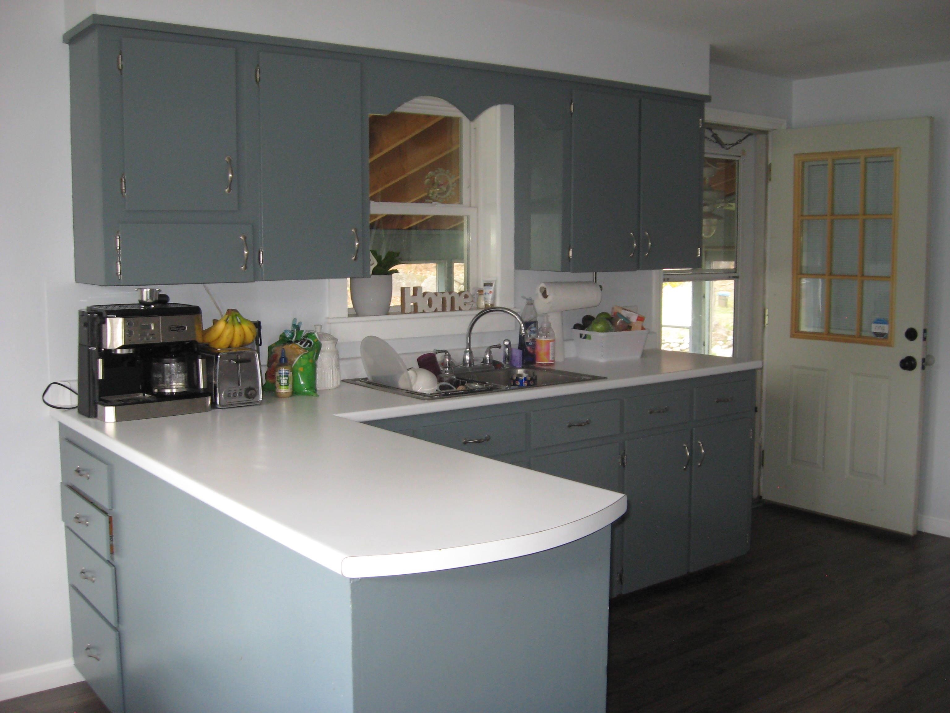 7 Sleeper Road Sunapee, NH 03782 - Photo 13 of 29