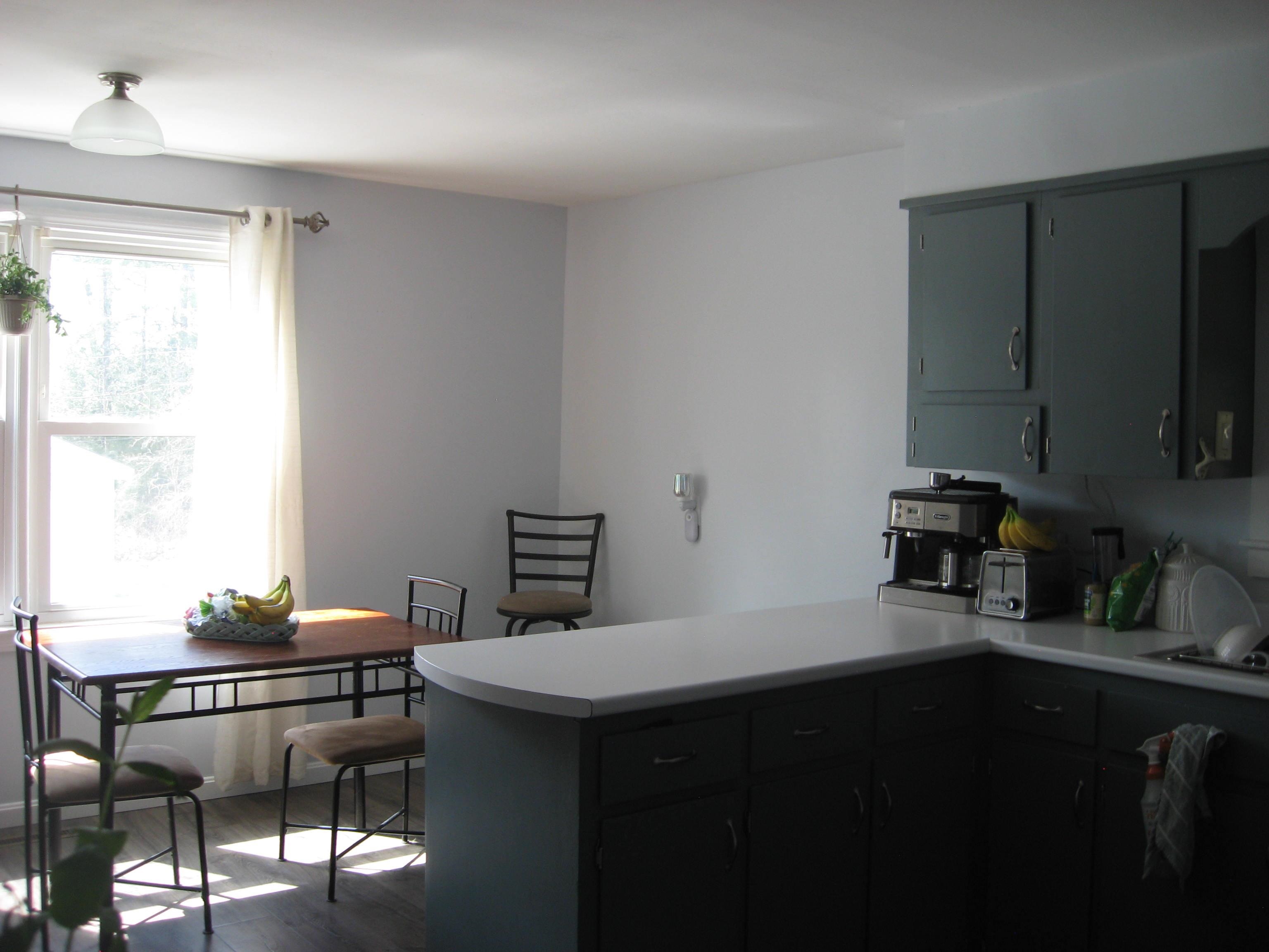 7 Sleeper Road Sunapee, NH 03782 - Photo 14 of 29