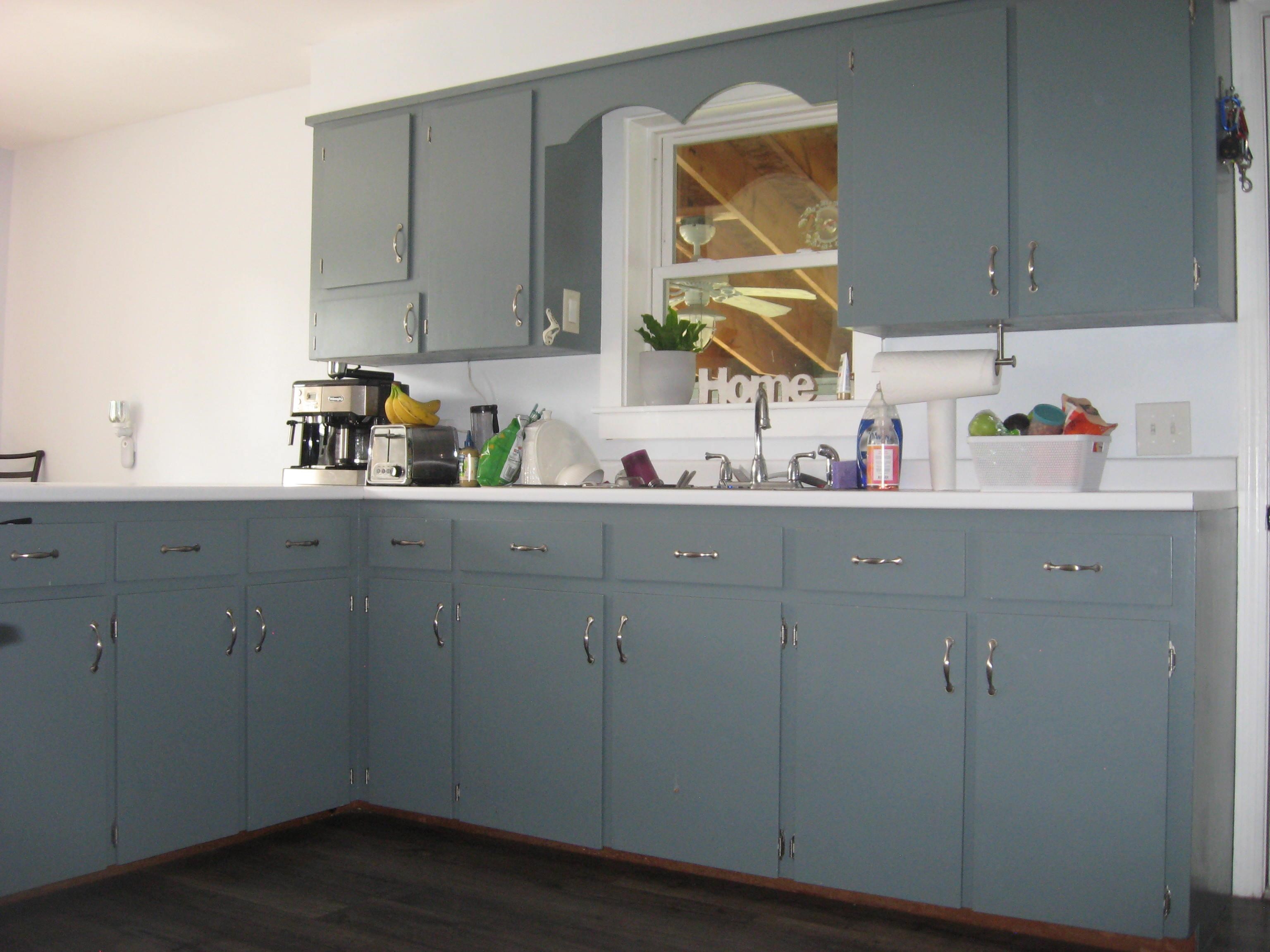 7 Sleeper Road Sunapee, NH 03782 - Photo 15 of 29