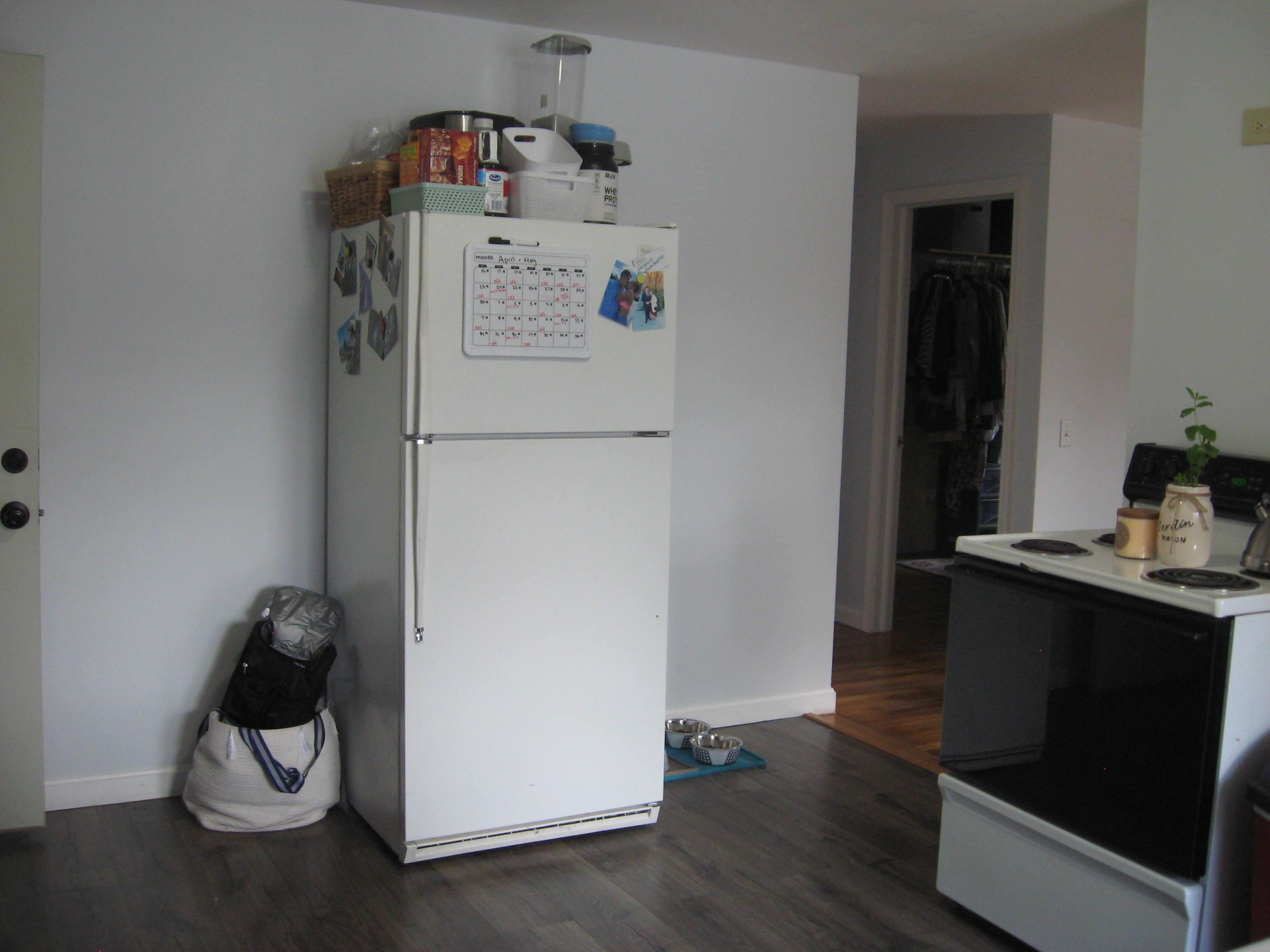 7 Sleeper Road Sunapee, NH 03782 - Photo 16 of 29