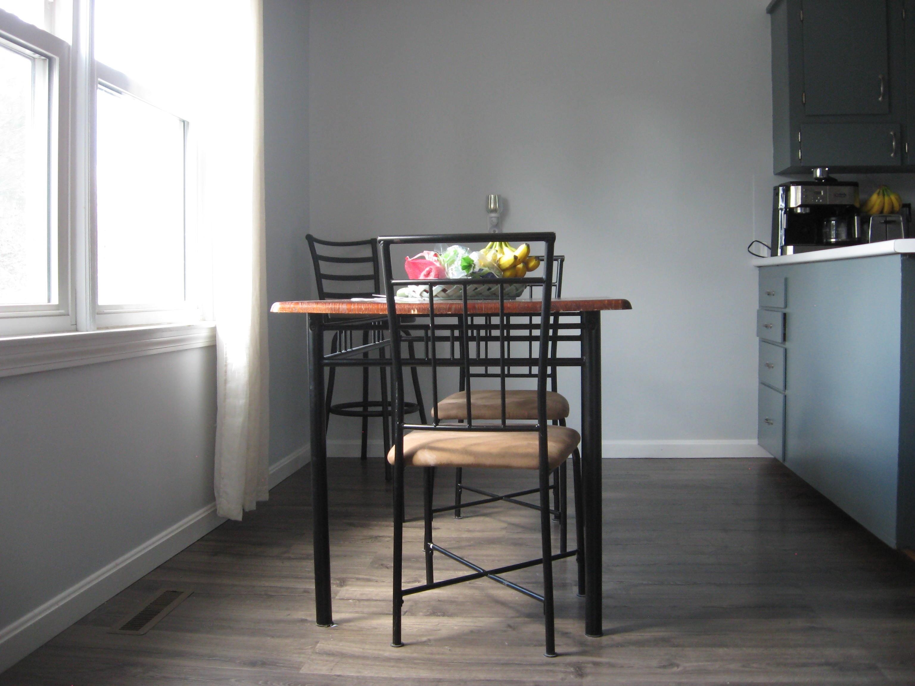 7 Sleeper Road Sunapee, NH 03782 - Photo 17 of 29