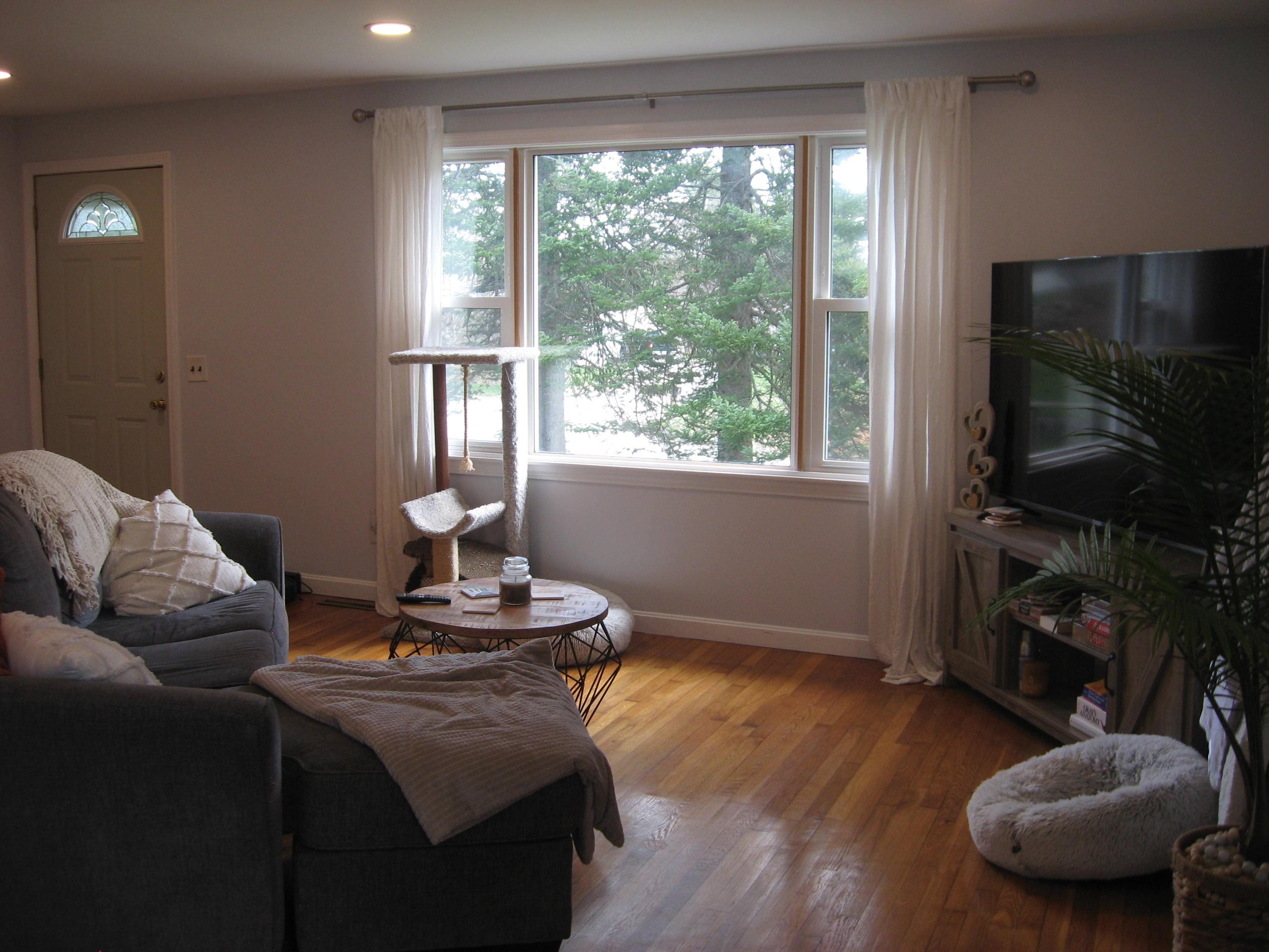 7 Sleeper Road Sunapee, NH 03782 - Photo 18 of 29