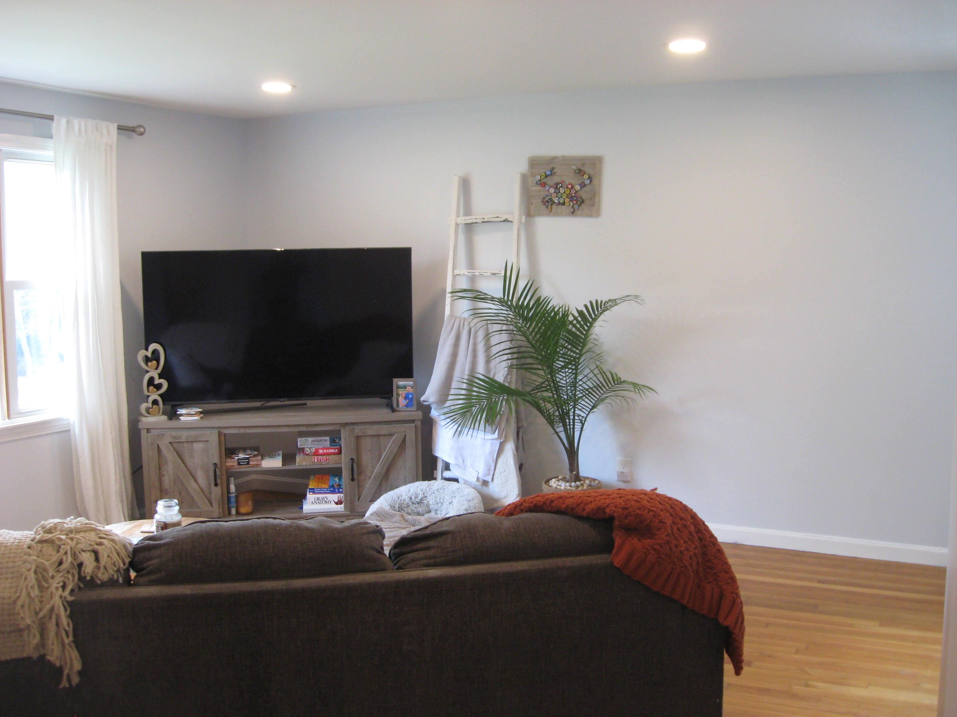 7 Sleeper Road Sunapee, NH 03782 - Photo 19 of 29