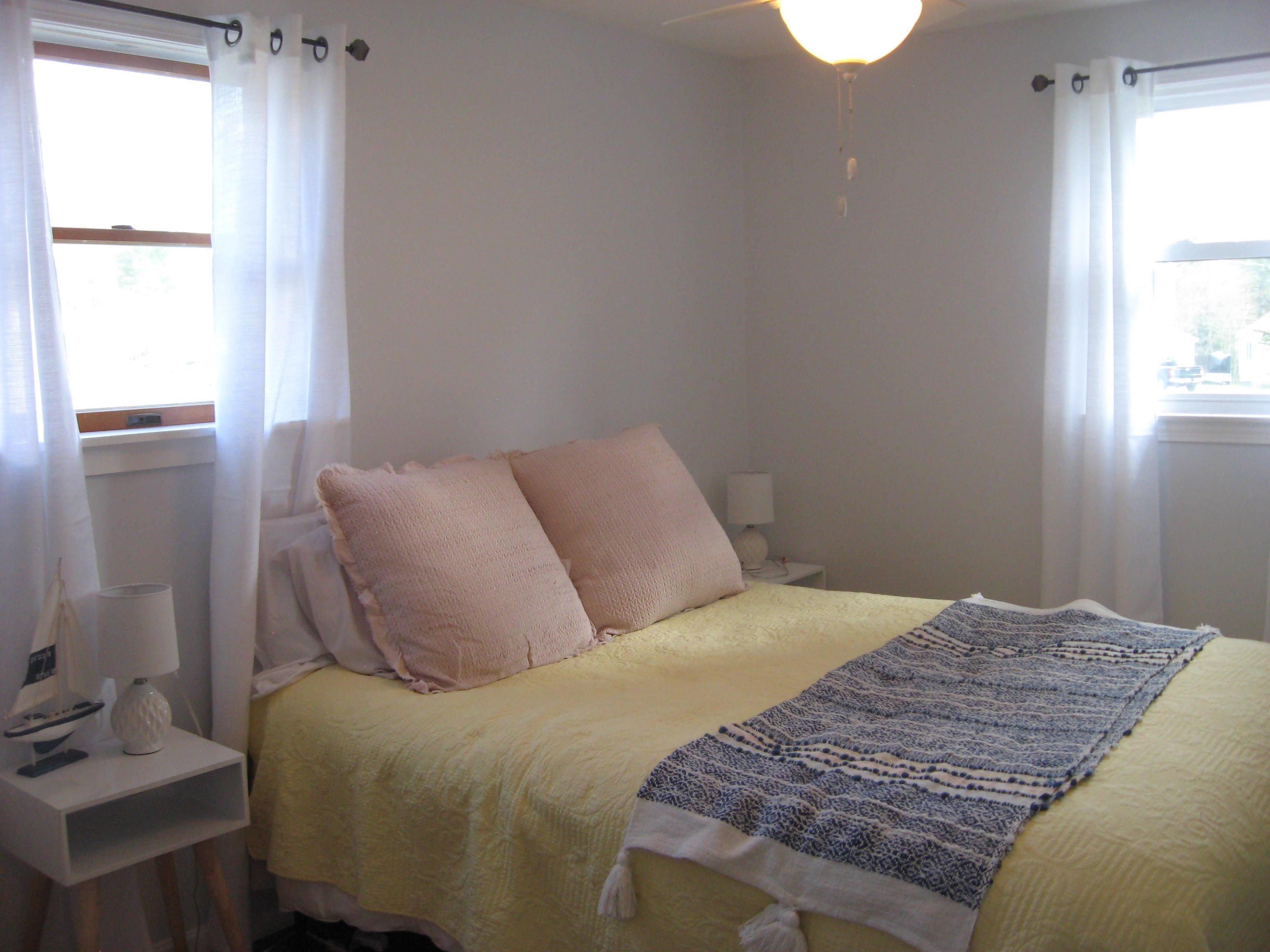 7 Sleeper Road Sunapee, NH 03782 - Photo 21 of 29