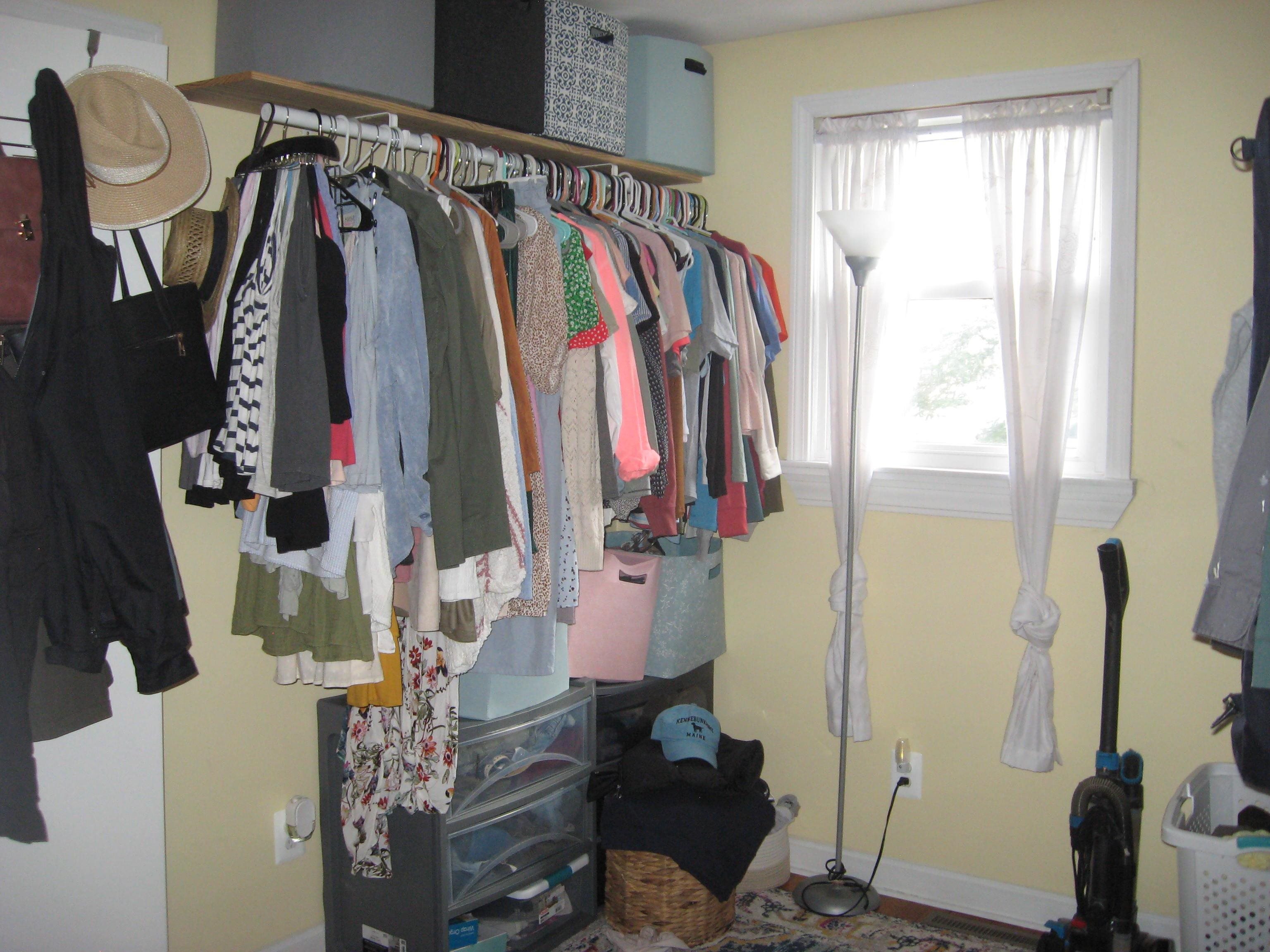 7 Sleeper Road Sunapee, NH 03782 - Photo 22 of 29