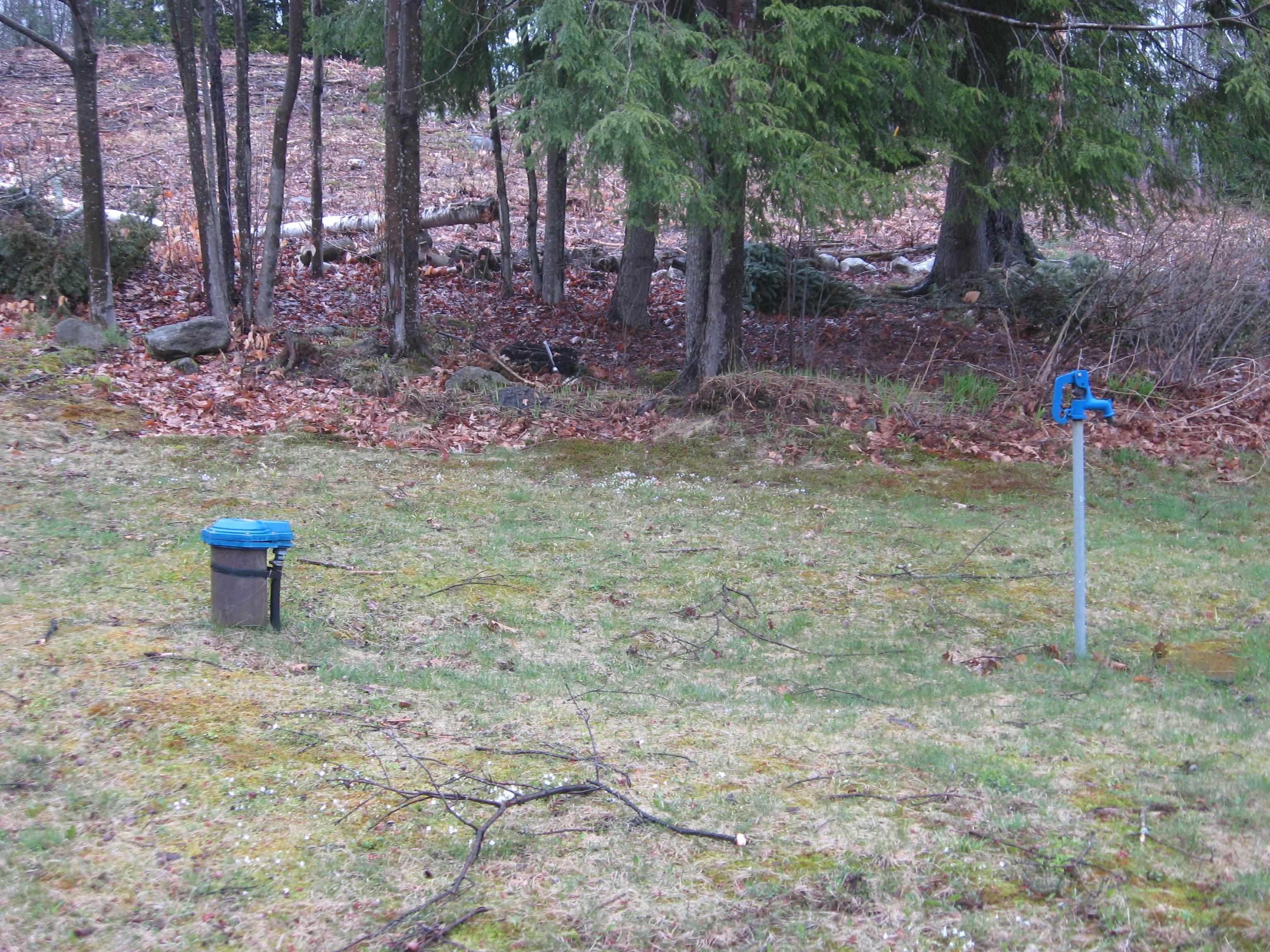 7 Sleeper Road Sunapee, NH 03782 - Photo 24 of 29