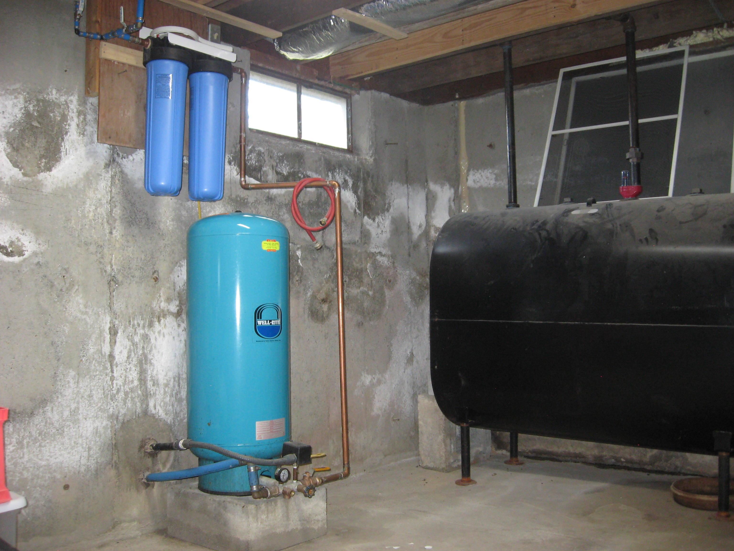 7 Sleeper Road Sunapee, NH 03782 - Photo 25 of 29