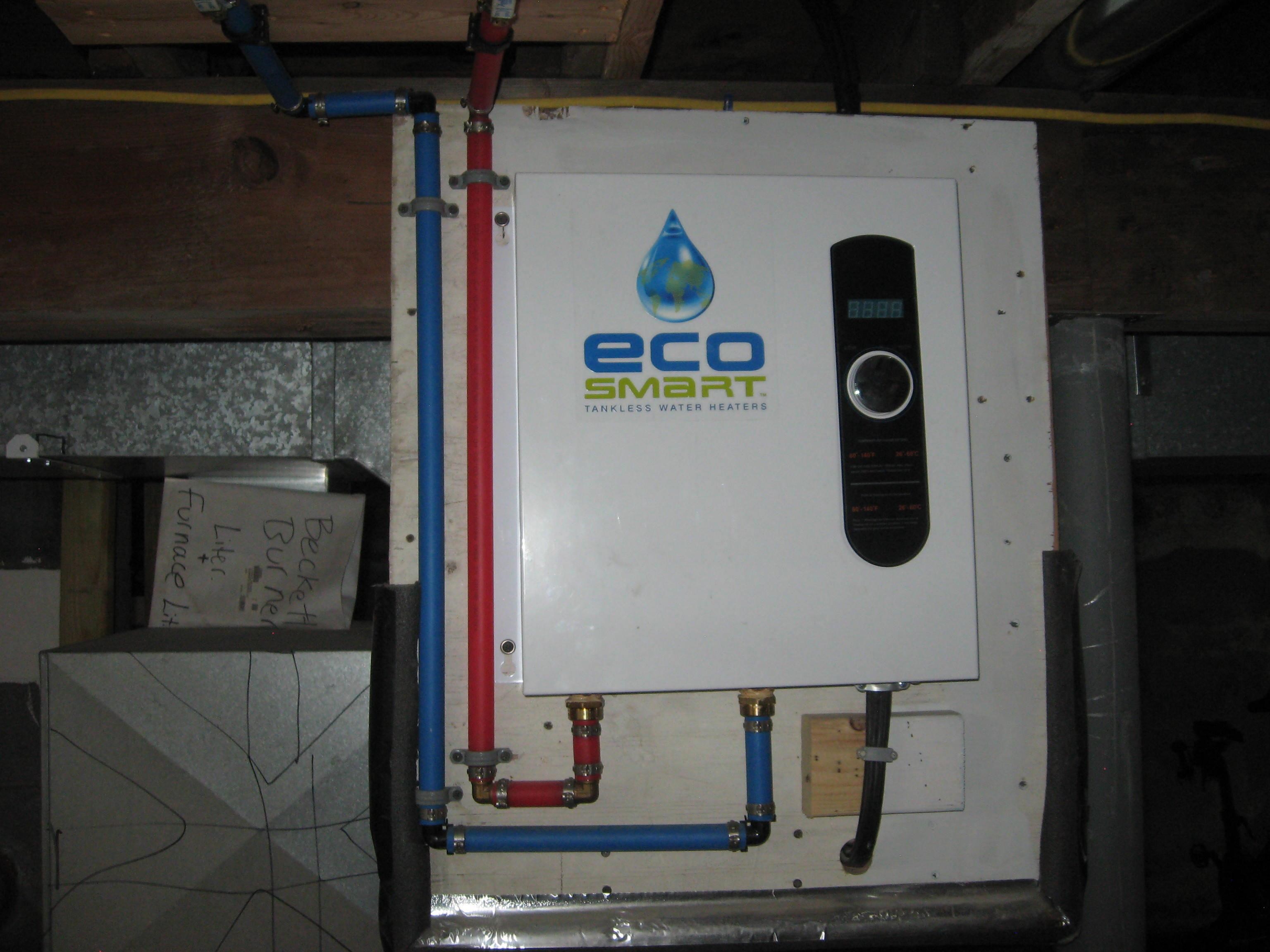 7 Sleeper Road Sunapee, NH 03782 - Photo 26 of 29