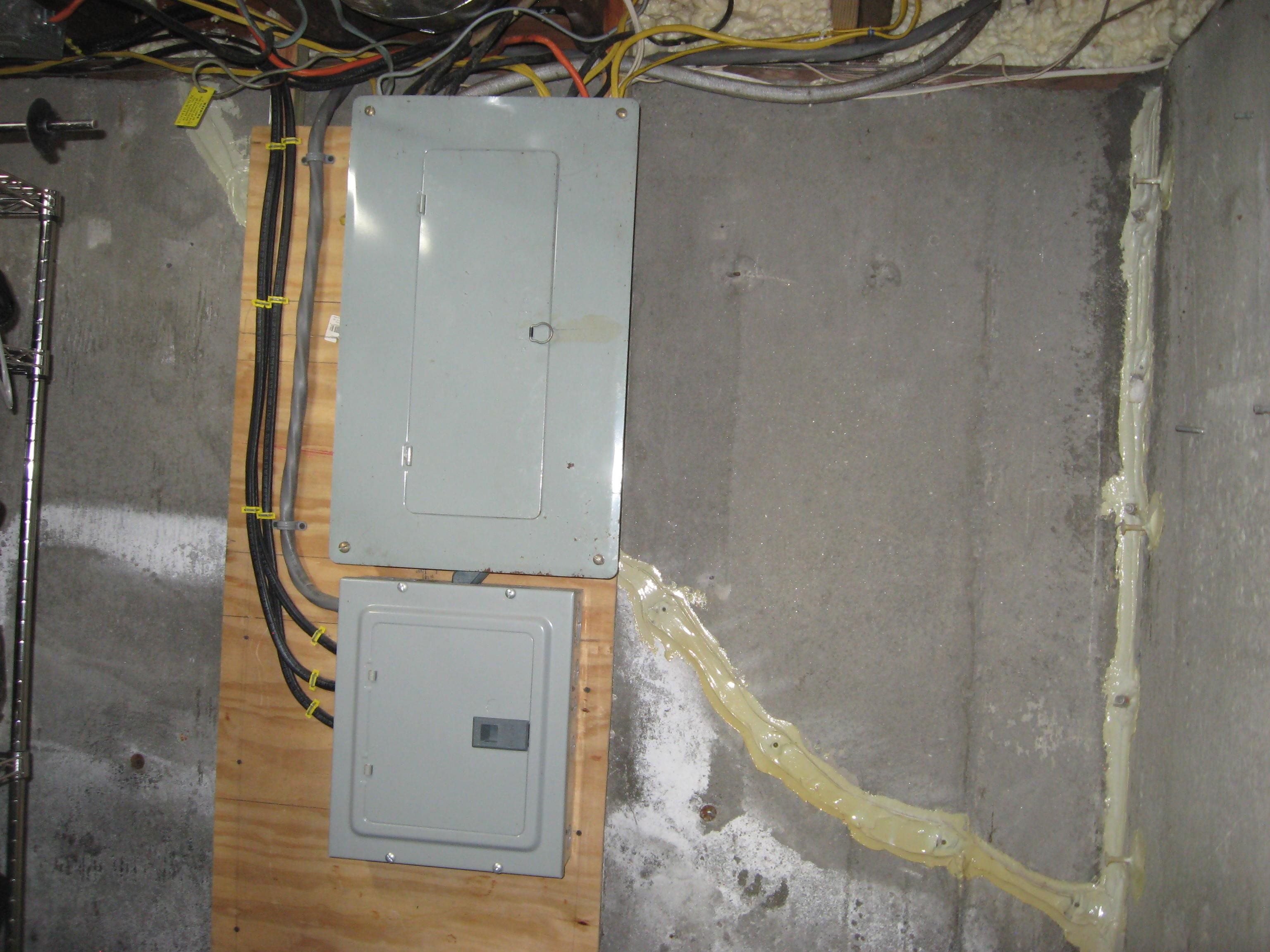 7 Sleeper Road Sunapee, NH 03782 - Photo 27 of 29