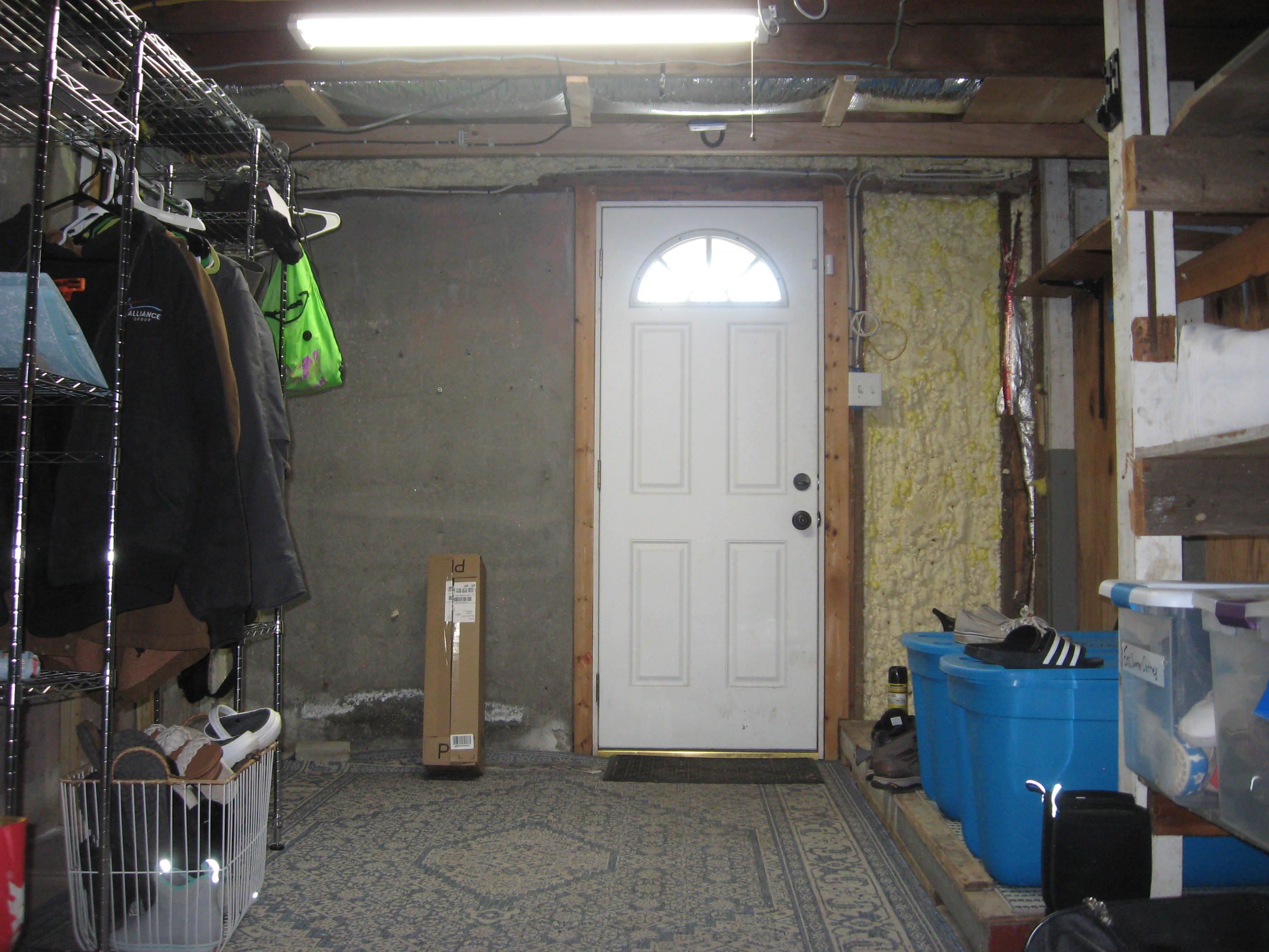 7 Sleeper Road Sunapee, NH 03782 - Photo 28 of 29