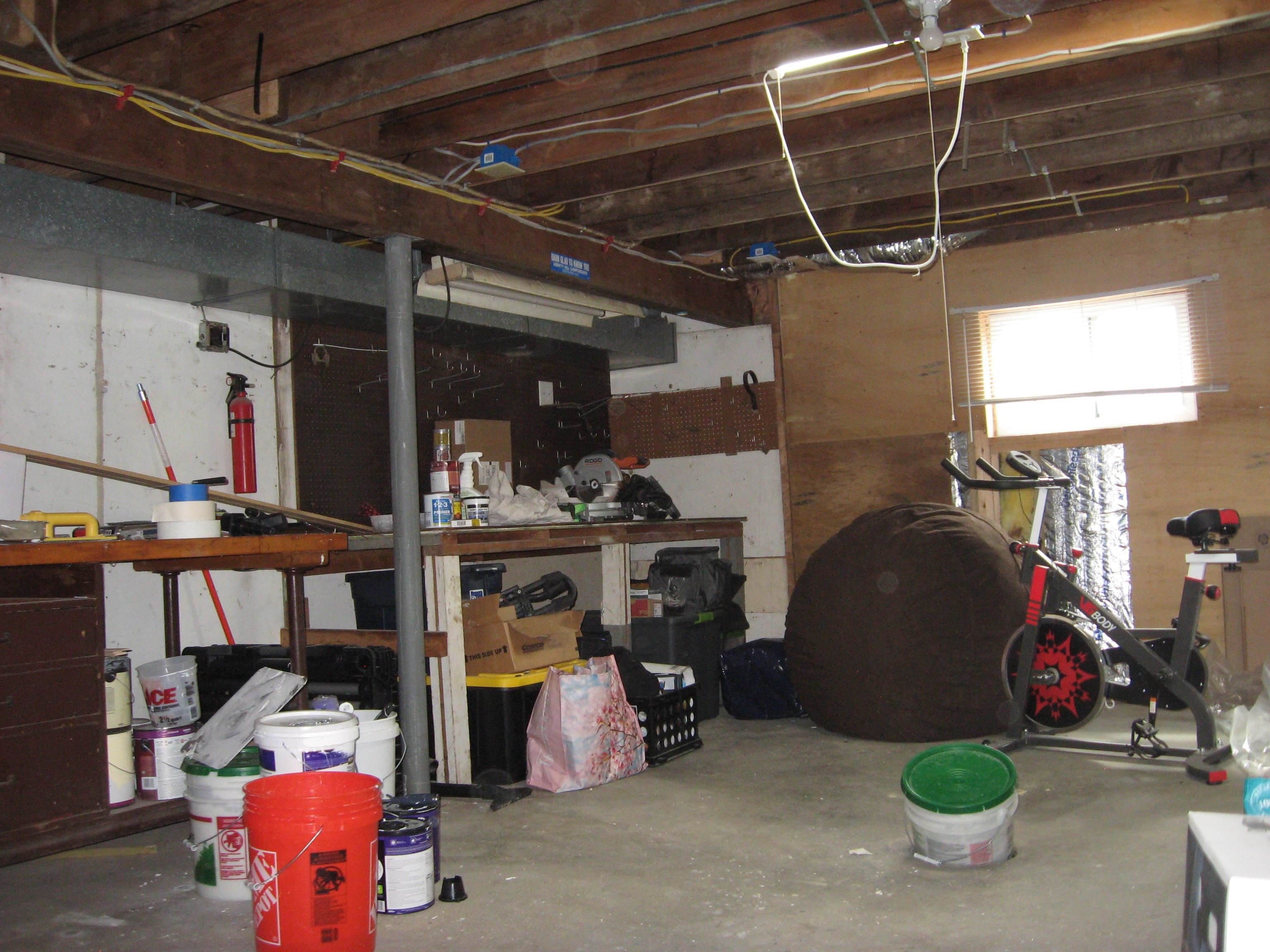 7 Sleeper Road Sunapee, NH 03782 - Photo 29 of 29