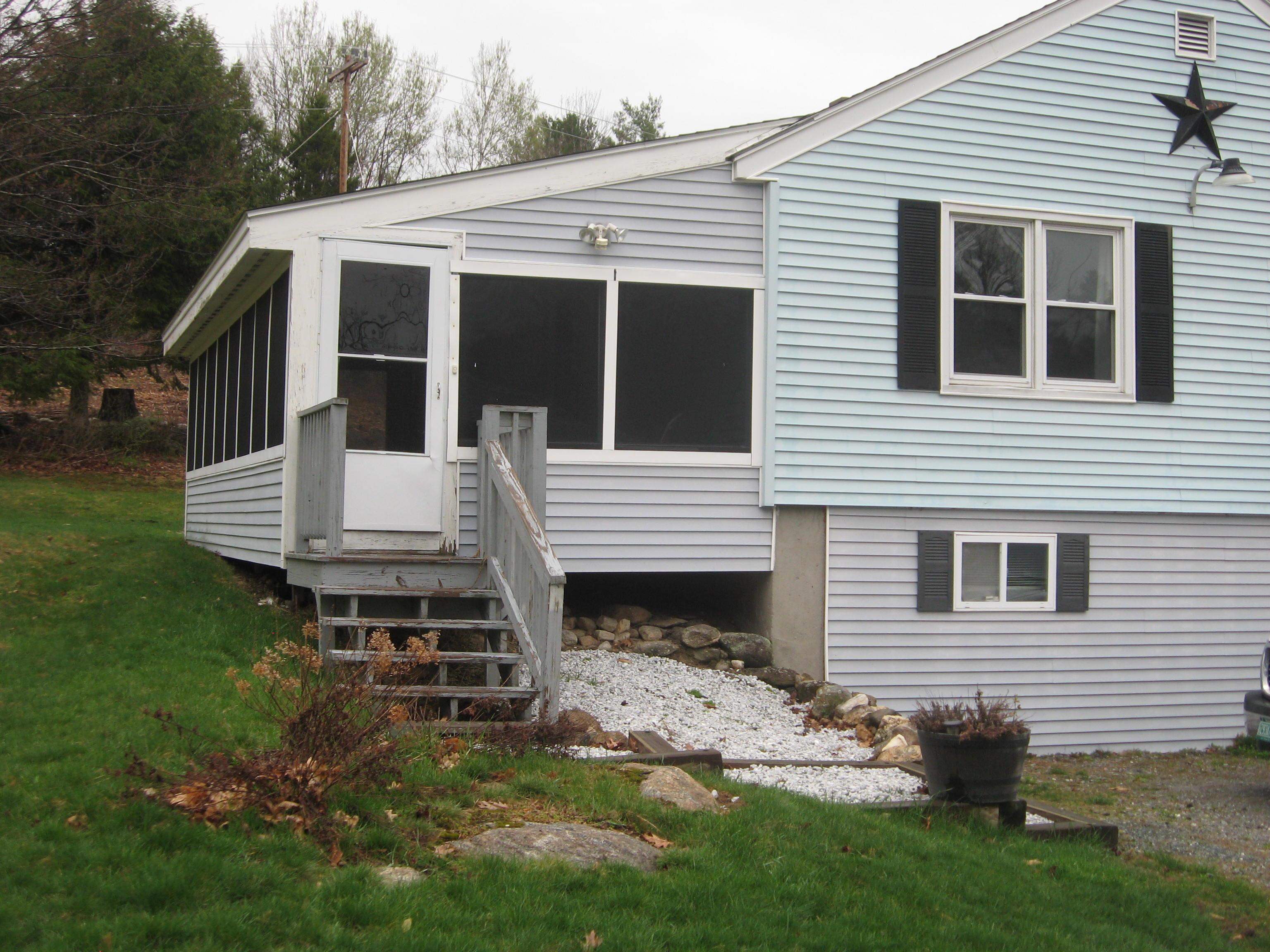 7 Sleeper Road Sunapee, NH 03782 - Photo 4 of 29