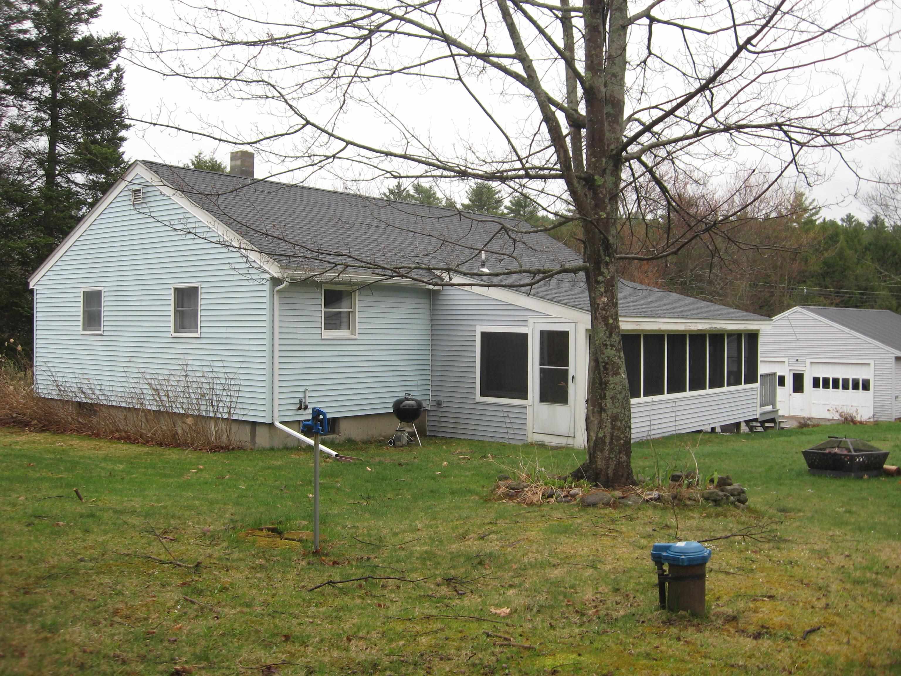 7 Sleeper Road Sunapee, NH 03782 - Photo 6 of 29