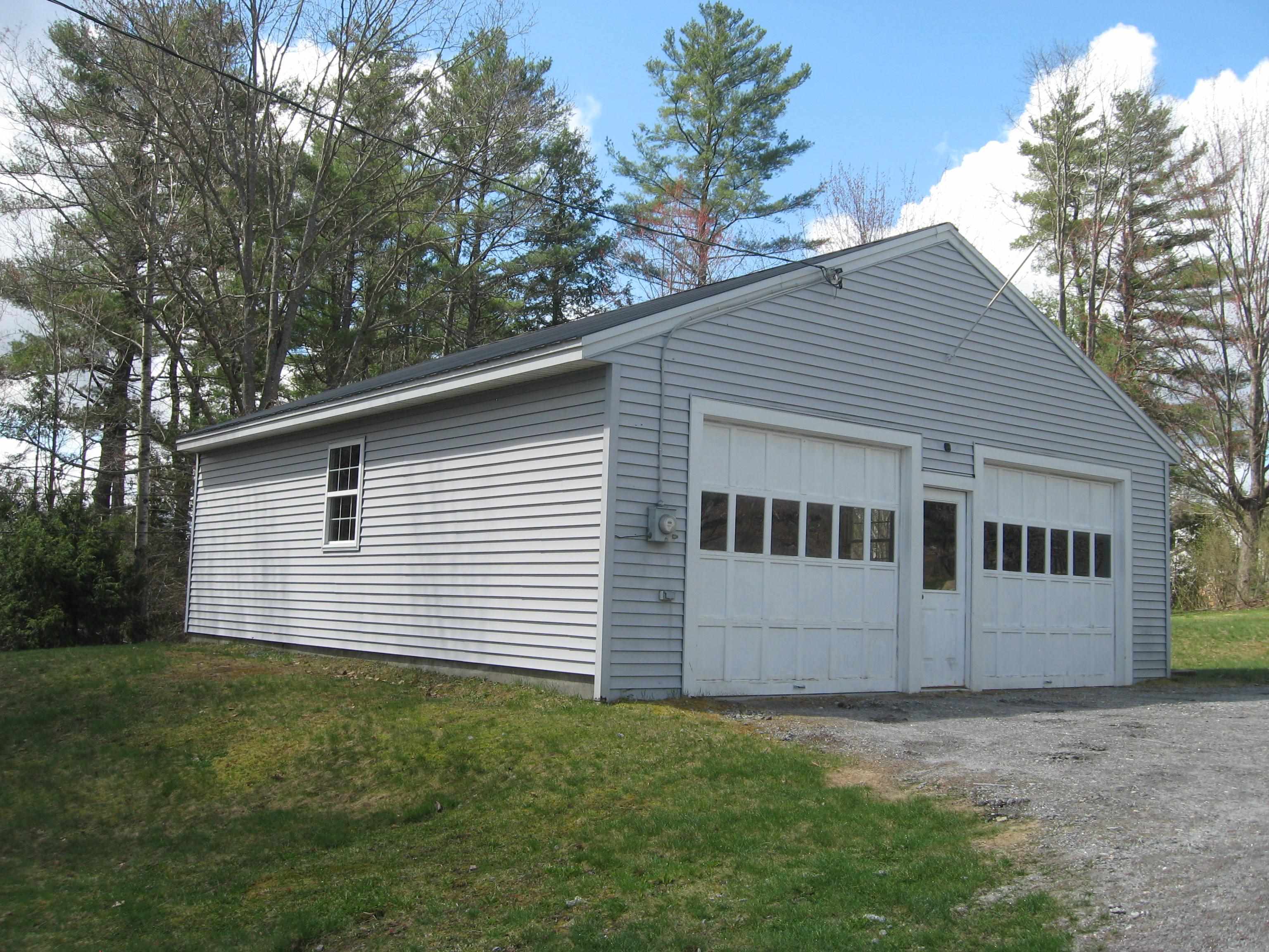 7 Sleeper Road Sunapee, NH 03782 - Photo 8 of 29