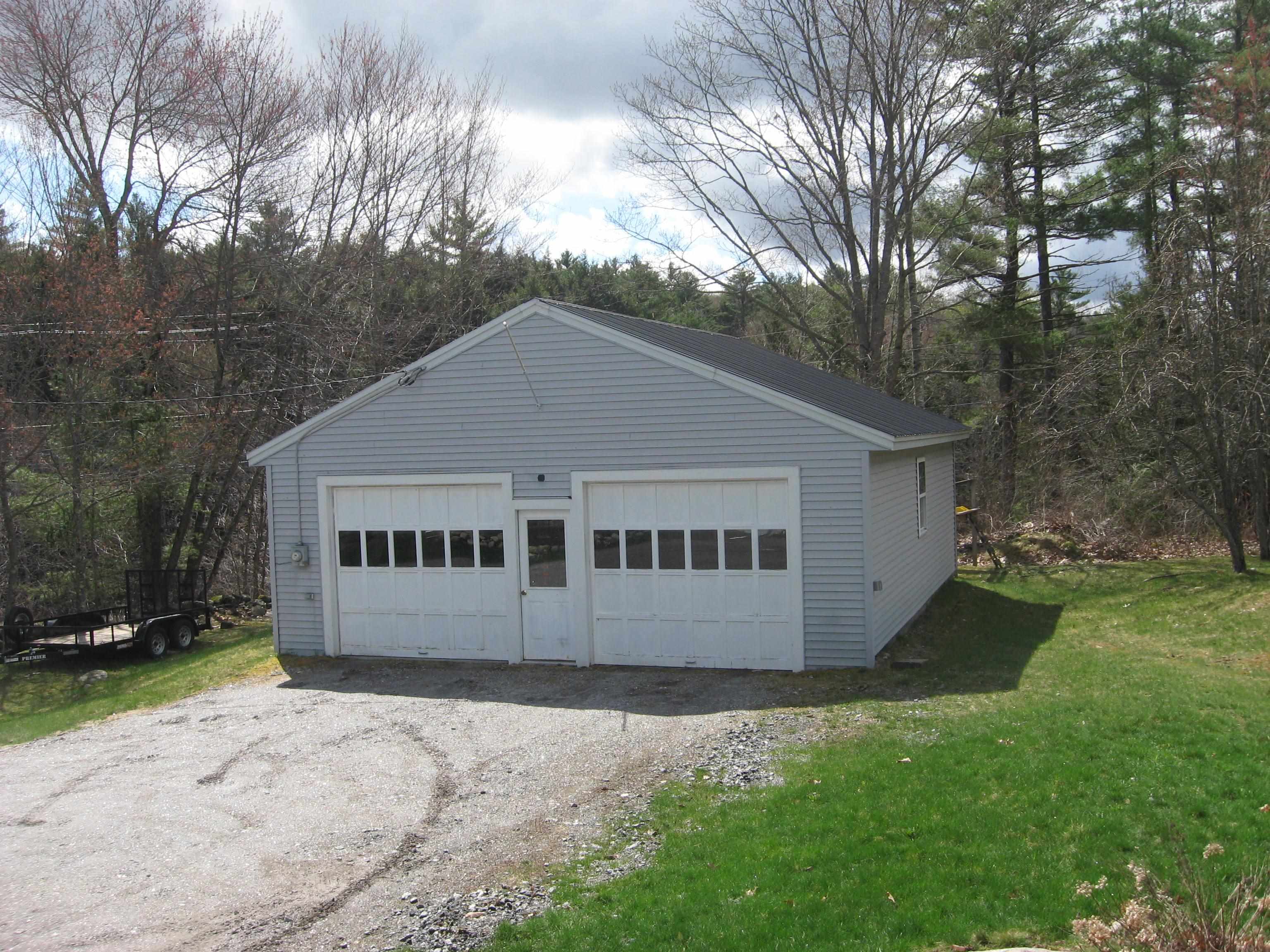 7 Sleeper Road Sunapee, NH 03782 - Photo 9 of 29