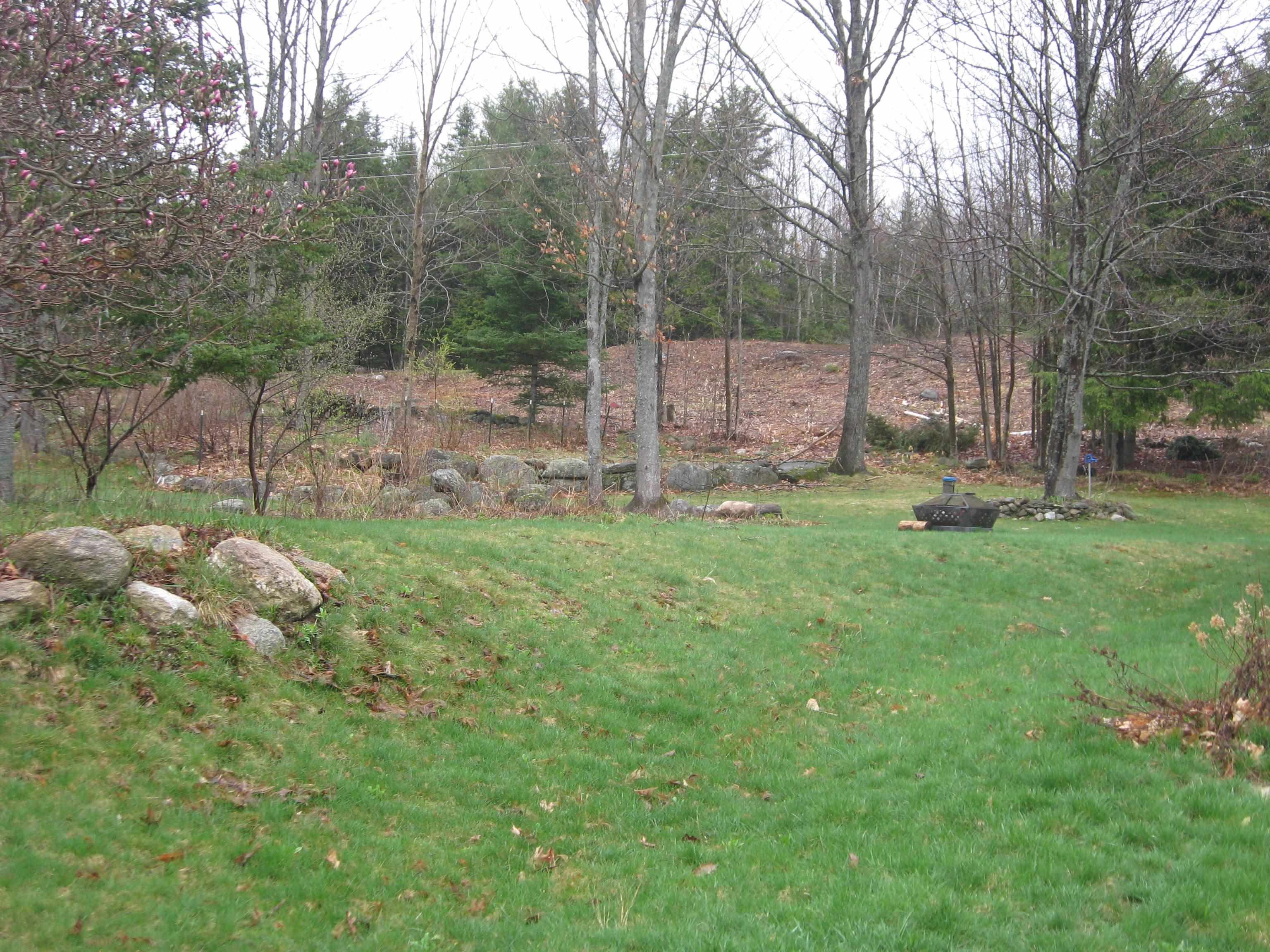 7 Sleeper Road Sunapee, NH 03782 - Photo 10 of 29