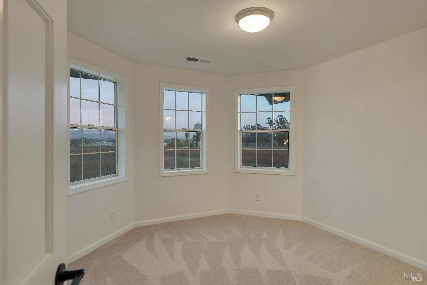 22033 Bonness Road Sonoma, CA 95476 - Photo 60 of 75