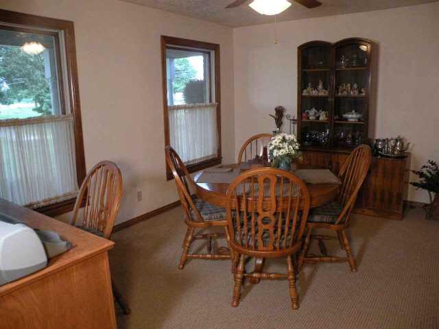 1023 Tekulve Road Batesville, IN 47006 - Photo 8 of 12 Gallery Image 8