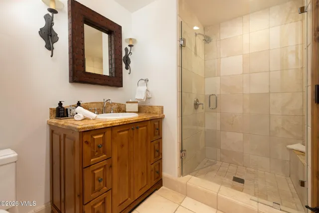 $5,275,000 | 675 Lionshead Place, Unit 259, Vail, CO 81657