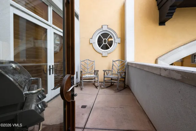 $5,275,000 | 675 Lionshead Place, Unit 259, Vail, CO 81657