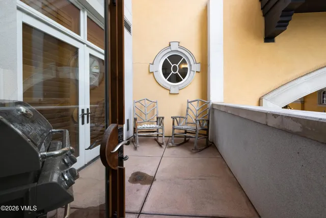 $5,275,000 | 675 Lionshead Place, Unit 259, Vail, CO 81657