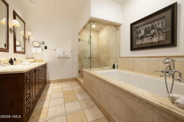 $5,275,000 | 675 Lionshead Place, Unit 259, Vail, CO 81657