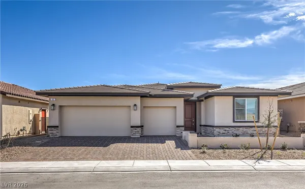 $2,682 | 497 Chestnut Falcon Avenue, Henderson, NV 89011
