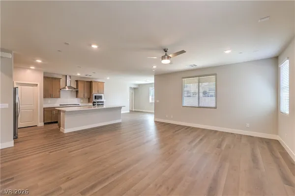 $2,682 | 497 Chestnut Falcon Avenue, Henderson, NV 89011